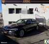 Photo bmw 530 VI (G30) 530eA iPerformance 252ch Luxury