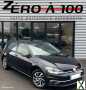 Photo volkswagen golf VII Phase 2 1.0 TSI Blue Motion Sound Edition 110