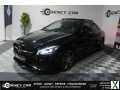 Photo mercedes-benz cl MERCEDES CLA 220 d - BV 7G-DCT BERLINE- Fascinati