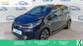 Photo kia picanto 1.2 DPi 84 GT Line Premium