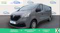 Photo renault trafic Combi L2 1.6 dCi 125 Confort