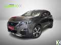 Photo peugeot 3008 3008 1.6THP 180 GT-line