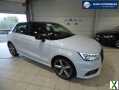 Photo audi a1 1.0 TFSI ultra 95 Admired S-Line