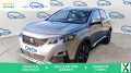 Photo peugeot 3008 II 1.6 BlueHdi 120 Allure Business