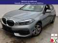 Photo bmw 116 116d 116 +GPS +PDC AV/AR