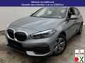 Photo bmw 116 116d 116 +GPS +PDC AV/AR