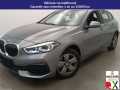 Photo bmw 116 116d 116 +GPSPro +PDC AV/AR