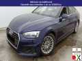 Photo audi a5 TFSI 150 S tronic 7 Design +Cuir/similicuir +GPS