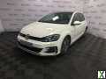 Photo volkswagen golf 1.4 TSI 204ch GTE DSG6 5p
