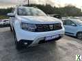 Photo dacia duster 1.2 TCE 125CH CONFORT 4X2