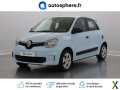 Photo renault twingo 1.0 SCe 65ch Life