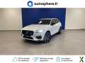 Photo volvo xc60 T8 AWD 318 + 87ch Polestar Engineered Geartronic