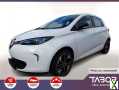 Photo renault zoe R90 Life Miet-Bat. PDC Nav Temp