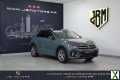 Photo volkswagen t-roc 2.0 TDI 150 Start/Stop DSG7 R-Line CAMÉRA / ACC /