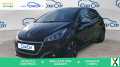 Photo peugeot 208 1.2 PureTech 110 Tech Edition