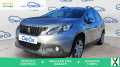 Photo peugeot 2008 II 1.2 110 Active Business