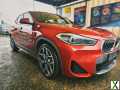 Photo bmw x2 Hybride XDrive25e ???? ???????????????????? ????