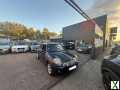 Photo mini cooper Hatch 1.6i - 120 Cooper