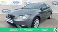 Photo seat leon III 1.2 TSI 110 Style