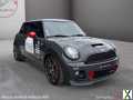 Photo mini john cooper works John Cooper Works GP II