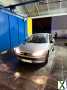 Photo peugeot 206 1.4i XT