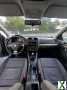 Photo volkswagen golf 1.9+TDI+Confort