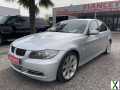 Photo bmw 335 335i LUXE