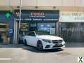 Photo mercedes-benz c 220 Mercedes IV (W205) 220 D 194CH AMG LINE 9G-TRONIC