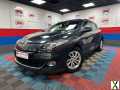 Photo renault megane III BERLINE TCE 115 Energy eco2 Limited