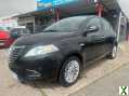 Photo lancia ypsilon gold 1.2 69 cv superbe etat faible km