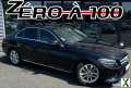 Photo mercedes-benz c 200 200d 160ch Avantgarde Line 9G-Tronic