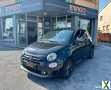 Photo fiat 500 1.2 70 S CARPLAY ANDROID AUTO START-STOP