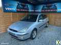 Photo ford focus 1.6i 100CH X-Trend