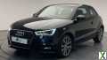 Photo audi a1 1.4 TFSI 150 Ambition Luxe BOSE / SUVI AUDI / CUIR