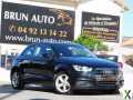 Photo audi a1 1.0 TFSI 95CH ULTRA AMBITION