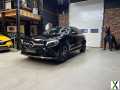 Photo mercedes-benz g Sportline