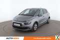 Photo citroen c4 picasso (2) 1.6 Blue-HDi Feel EAT6 120 ch