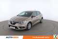 Photo renault megane 1.2 TCe Energy Life 100 ch