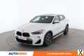 Photo bmw x2 xDrive20i M Sport X BVA8 192 ch