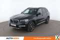 Photo bmw x3 xDrive20dA xLine 190 ch