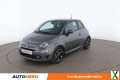 Photo fiat 500 1.0 Hybrid BSG Sport 70 ch