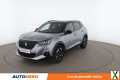 Photo peugeot 2008 1.2 PureTech GT Line EAT8 131 ch