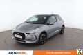 Photo ds automobiles ds 3 1.2 PureTech Connected Chic Automatique 110 ch