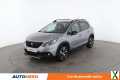 Photo peugeot 2008 1.2 PureTech GT Line EAT6 110 ch