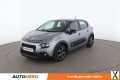 Photo citroen c3 1.6 Blue-HDi Feel 75 ch