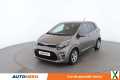 Photo kia picanto 1.2 84 ch