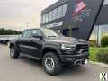 Photo dodge ram 1500 CREW CAB TRX 6.2L V8 SUPERCHARGED