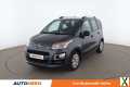 Photo citroen c3 picasso 1.6 Blue-HDi Feel Edition 100 ch