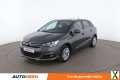 Photo citroen c4 1.6 Blue-HDi Millenium EAT6 120 ch