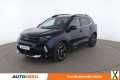 Photo citroen c5 aircross 1.2 PureTech Shine EAT8 131 ch